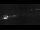 Webcam in Kuzun, 1916 km