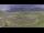 Webcam in Kuzun, 1957.3 km