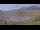 Webcam in Kuzun, 1916.5 km