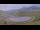 Webcam in Kuzun, 178.6 mi away