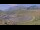 Webcam in Kuzun, 483.5 km entfernt