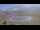 Webcam in Kuzun, 1 km
