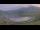 Webcam in Kuzun, 1954.3 km