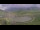 Webcam in Kuzun, 1914.2 km