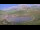 Webcam in Kuzun, 108.7 mi away
