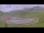 Webcam in Kuzun, 281 km