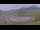 Webcam in Kuzun, 1891.3 km entfernt