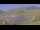 Webcam in Kuzun, 1959.8 km entfernt