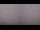Webcam in Kuzun, 210 mi away