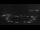 Webcam in Kuzun, 739.2 mi away