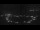 Webcam in Kuzun, 281 km