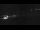 Webcam in Kuzun, 443.6 km entfernt