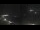 Webcam in Kuzun, 0.1 mi away