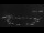 Webcam in Kuzun, 188.1 km entfernt