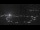 Webcam in Kuzun, 1908.2 km