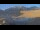 Webcam in Kuzun, 1.8 km