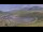 Webcam in Kuzun, 729.7 mi away