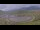 Webcam in Kuzun, 483.5 km