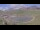 Webcam in Kuzun, 1322.7 km