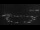 Webcam in Kuzun, 739.2 mi away