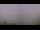 Webcam in Kuzun, 738.6 mi away