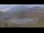 Webcam in Kuzun, 600.8 km entfernt