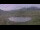 Webcam in Kuzun, 1908.2 km