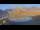 Webcam in Kuzun, 1916 km entfernt