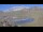 Webcam in Kuzun, 638.5 km