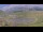 Webcam in Kuzun, 300.5 km