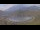Webcam in Kuzun, 600.8 km