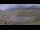Webcam in Kuzun, 483.5 km entfernt