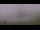 Webcam in Kuzun, 755.2 mi away
