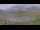Webcam in Kuzun, 1910.8 km
