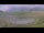 Webcam in Kuzun, 188.1 km