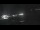 Webcam in Kuzun, 1916 km entfernt