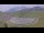 Webcam in Kuzun, 600.8 km entfernt