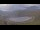 Webcam in Kuzun, 737.3 mi away