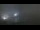 Webcam in Kuzun, 739.4 mi away