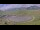 Webcam in Kuzun, 281 km