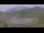 Webcam in Kuzun, 600.8 km