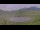 Webcam in Kuzun, 1147.3 km