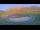 Webcam in Kuzun, 737.3 mi away