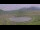 Webcam in Kuzun, 1908.2 km