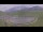 Webcam in Kuzun, 739.6 mi away