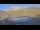Webcam in Kuzun, 1776.7 km