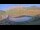Webcam in Kuzun, 1908.2 km