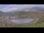 Webcam in Kuzun, 1916 km entfernt