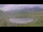 Webcam in Kuzun, 68.7 mi away