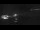 Webcam in Kuzun, 277.1 mi away